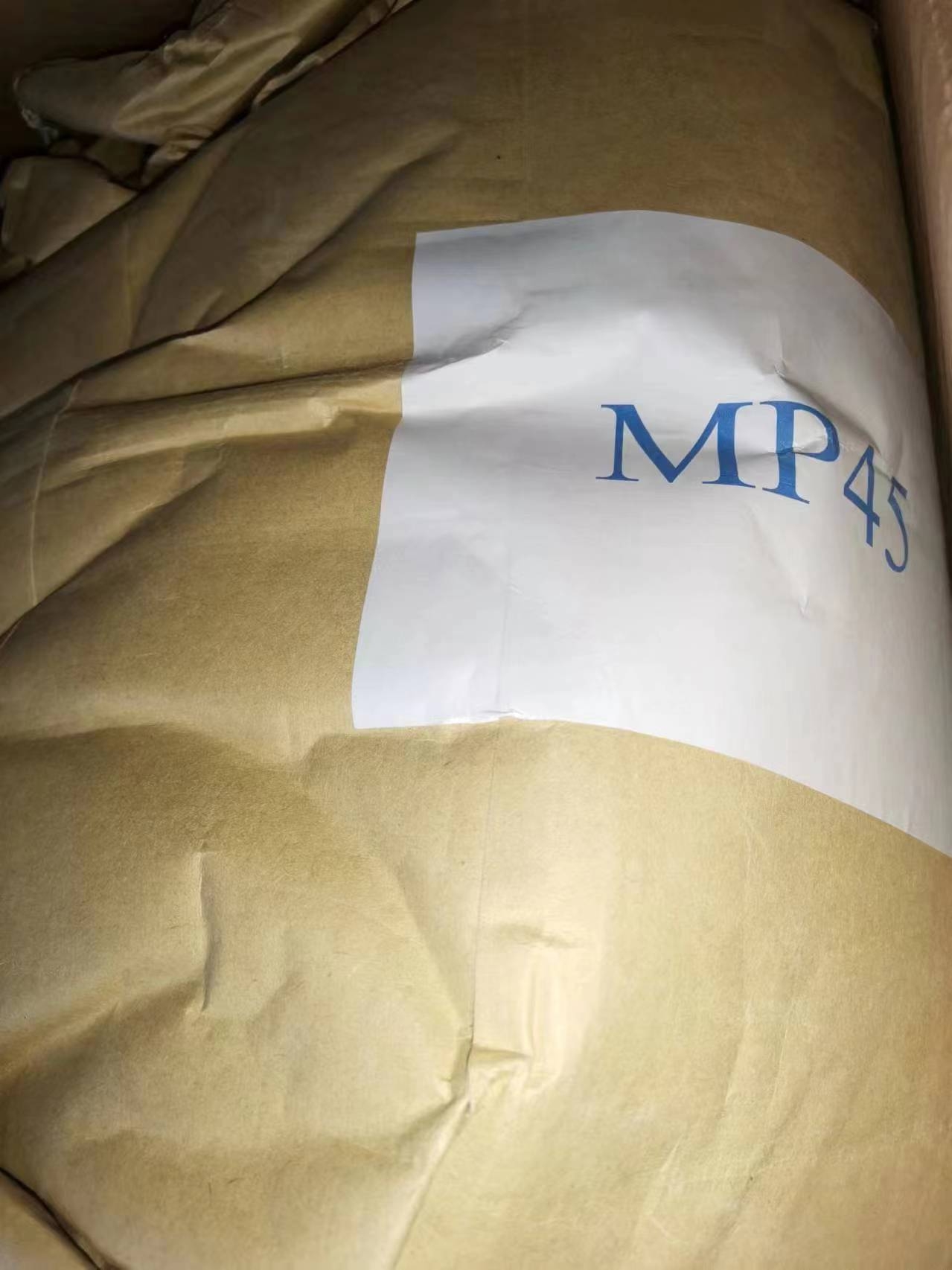 MP45