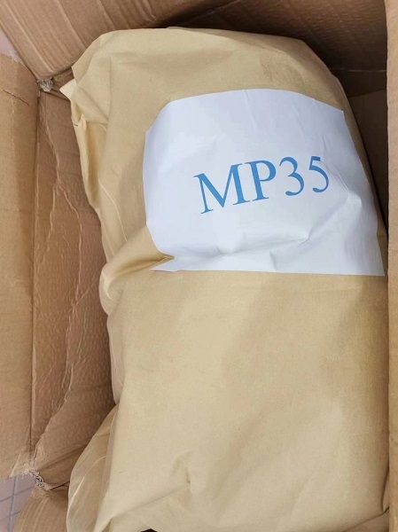 MP35