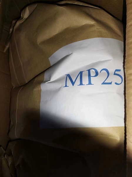 MP25